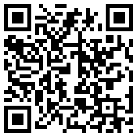 qrcode für HPE S6G53A