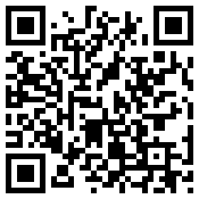 qrcode für HP 5H139EA#ABD