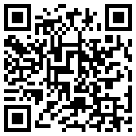 qrcode für HPE S5S29A