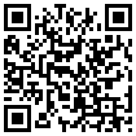 qrcode für Logitech TAPMSTBASEASU2