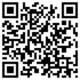 qrcode für Logitech 981-001615