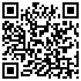 qrcode für HPE S5Z52A