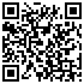 qrcode für HPE S4K84A