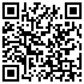qrcode für VERTIV SA1-01002