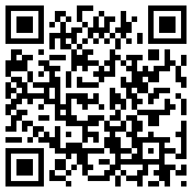 qrcode für HPE S6C31A