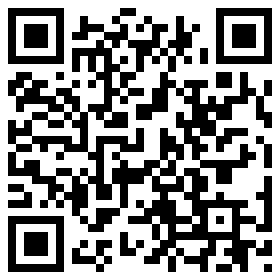 qrcode für HPE S5S33A