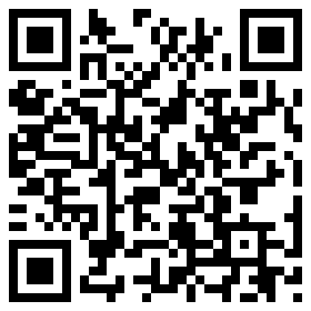 qrcode für HPE S5R46A