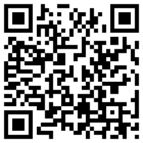 qrcode für Logitech 981-001616