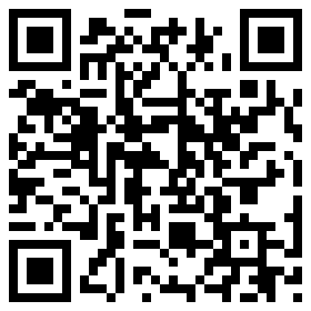 qrcode für JUNG SIV6LSDCLG