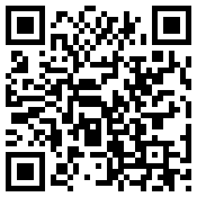 qrcode für HPE S5Z51A