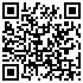 qrcode für HPE S5R45A