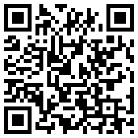 qrcode für HPE S6D82A