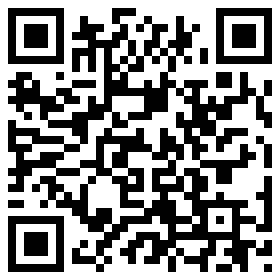 qrcode für HPE S6T39A