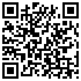 qrcode für Cisco MS130-24