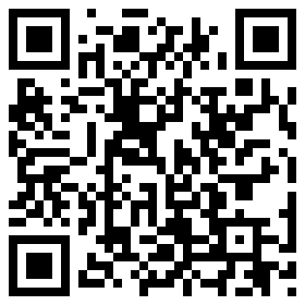 qrcode für HPE S6F72A