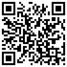 qrcode für HPE S5Y21A