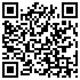 qrcode für HPE S4K83A