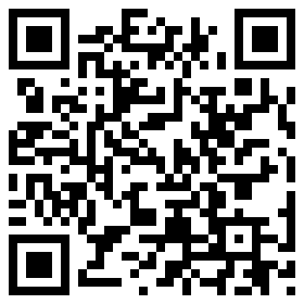 qrcode für HPE S5R43A