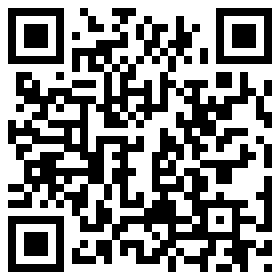 qrcode für HPE S5T45A