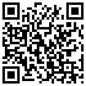 qrcode für HPE S5R44A