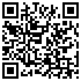 qrcode für HPE S5R42A