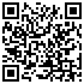 qrcode für HPE S5T44A