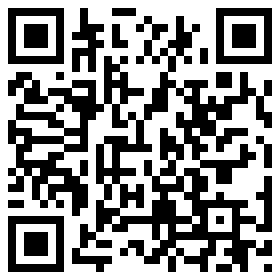 qrcode für HPE S4R65A
