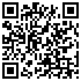 qrcode für HPE S6M57A