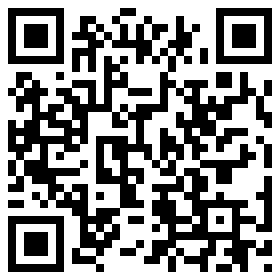 qrcode für HPE S6R05A