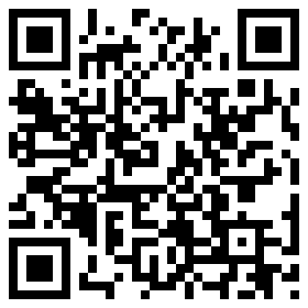 qrcode für HPE S6W41A