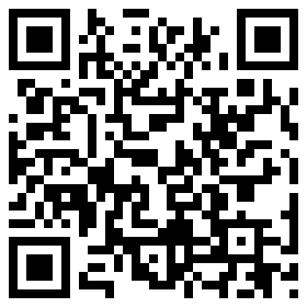 qrcode für HPE S4R64A