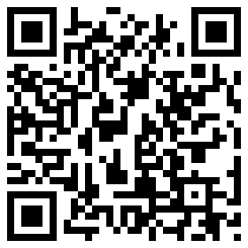 qrcode für GETAC 590GBL001074