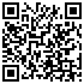 qrcode für HPE S6L31A