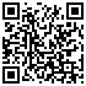 qrcode für HPE S4R63A
