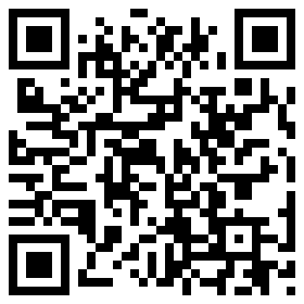 qrcode für ELO TOUCH SYSTEMS E850591