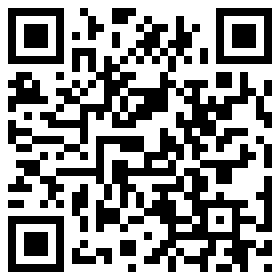 qrcode für DELL DELL-2NFMW