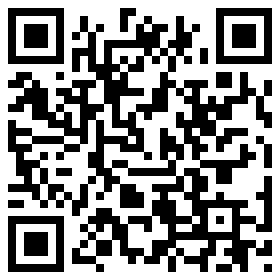 qrcode für Startech.com HDMI21-CBL-8K60-4M