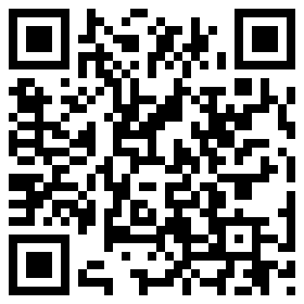 qrcode für Startech.com HDMI21-CBL-8K60-5M