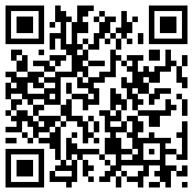 qrcode für SITECO 52TL1EDN495G