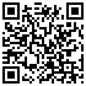 qrcode für SITECO 52TL1EDN4AXS