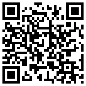 qrcode für DELL 3RRWP