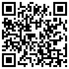 qrcode für SITECO 52TL1EDN4DXS