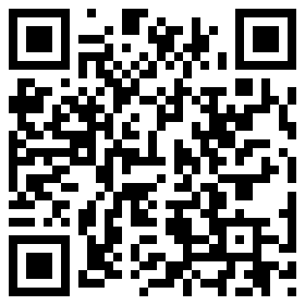 qrcode für ELO TOUCH SYSTEMS E693211