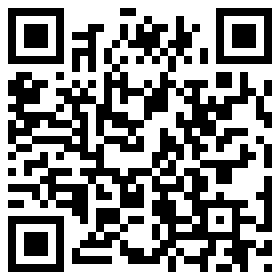 qrcode für DELL GYXJD