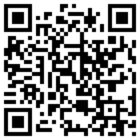 qrcode für DELL 28RM9