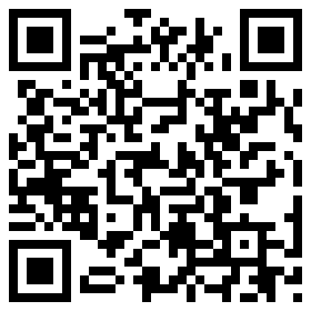 qrcode für ZEBRA P1040103-003