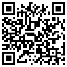 qrcode für ELO TOUCH SYSTEMS E628053