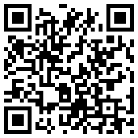 qrcode für SITECO 52TL1EDN4E5S