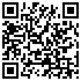 qrcode für GEZE 190775 THZ N4 RAL 9016 incl. battery