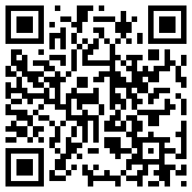 qrcode für Phoenix Contact UMK-BE11,25 - Electronic housing UMK 11 25 2971535